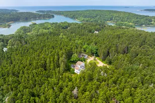 37 & 39 Broken House Dr, Phippsburg, ME 04562 - Photo 82