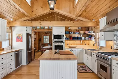 37 & 39 Broken House Drive, Phippsburg, ME 04562 - Photo 10