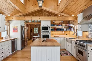 37 & 39 Broken House Dr, Phippsburg, ME 04562 - Photo 10