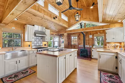 37 & 39 Broken House Drive, Phippsburg, ME 04562 - Photo 8