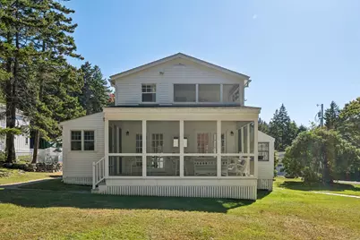 37 & 39 Broken House Drive, Phippsburg, ME 04562 - Photo 76