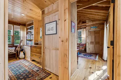 37 & 39 Broken House Drive, Phippsburg, ME 04562 - Photo 26