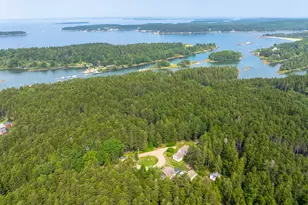 37 & 39 Broken House Dr, Phippsburg, ME 04562 - Photo 4