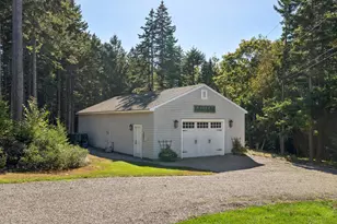 37 & 39 Broken House Dr, Phippsburg, ME 04562 - Photo 78