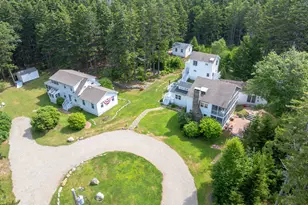 37 & 39 Broken House Dr, Phippsburg, ME 04562 - Photo 2