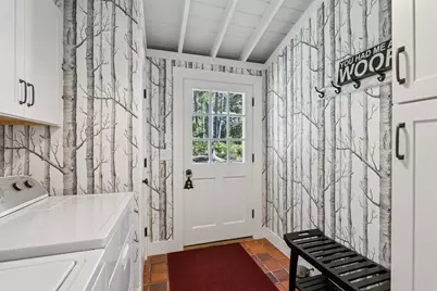 37 & 39 Broken House Drive, Phippsburg, ME 04562 - Photo 62