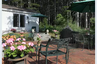 37 & 39 Broken House Drive, Phippsburg, ME 04562 - Photo 34