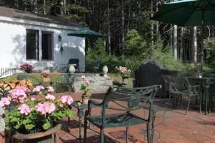 37 & 39 Broken House Dr, Phippsburg, ME 04562 - Photo 34