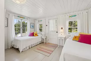 37 & 39 Broken House Dr, Phippsburg, ME 04562 - Photo 46