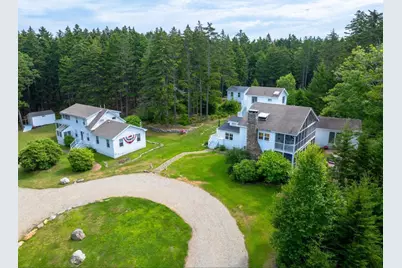 37 & 39 Broken House Drive, Phippsburg, ME 04562 - Photo 80