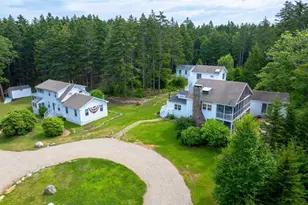 37 & 39 Broken House Dr, Phippsburg, ME 04562 - Photo 80