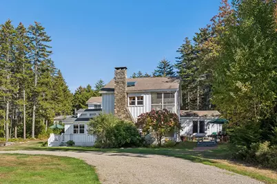 37 & 39 Broken House Drive, Phippsburg, ME 04562 - Photo 6