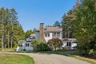 37 & 39 Broken House Dr, Phippsburg, ME 04562 - Photo 6