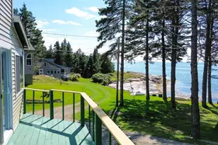 16 Hannah's Cove, Beals, ME 04611 - Photo 1