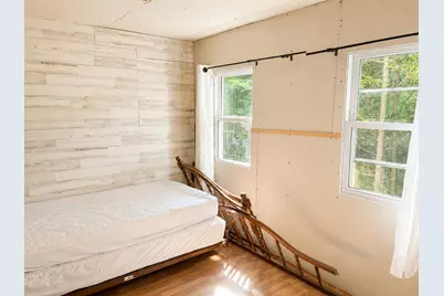 16 Hannah's Cove, Beals, ME 04611 - Photo 42