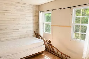 16 Hannah's Cove, Beals, ME 04611 - Photo 42