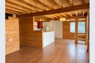 16 Hannah's Cove, Beals, ME 04611 - Photo 22