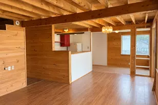 16 Hannah's Cove, Beals, ME 04611 - Photo 22