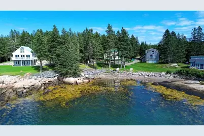 16 Hannah's Cove, Beals, ME 04611 - Photo 8