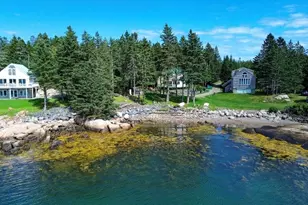 16 Hannah's Cove, Beals, ME 04611 - Photo 8