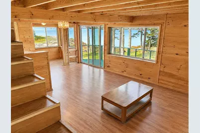 16 Hannah's Cove, Beals, ME 04611 - Photo 20