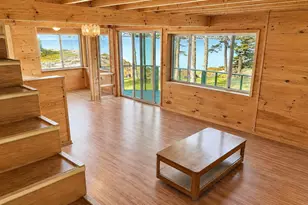 16 Hannah's Cove, Beals, ME 04611 - Photo 20