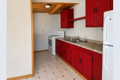 16 Hannah's Cove, Beals, ME 04611 - Photo 26