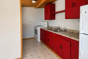16 Hannah's Cove, Beals, ME 04611 - Photo 26