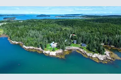 16 Hannah's Cove, Beals, ME 04611 - Photo 14