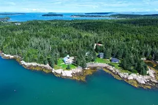 16 Hannah's Cove, Beals, ME 04611 - Photo 14