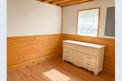 16 Hannah's Cove, Beals, ME 04611 - Photo 30