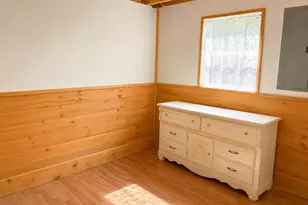 16 Hannah's Cove, Beals, ME 04611 - Photo 30
