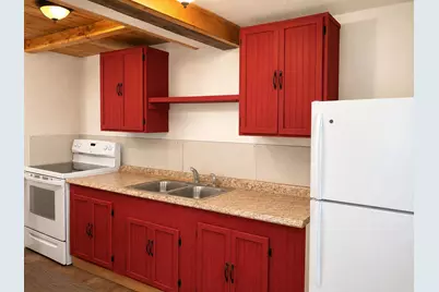 16 Hannah's Cove, Beals, ME 04611 - Photo 24