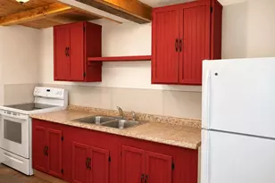 16 Hannah's Cove, Beals, ME 04611 - Photo 24
