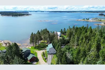 16 Hannah's Cove, Beals, ME 04611 - Photo 6
