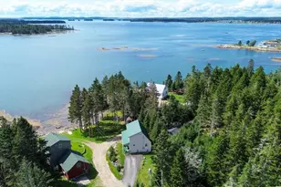 16 Hannah's Cove, Beals, ME 04611 - Photo 6