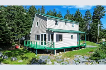 16 Hannah's Cove, Beals, ME 04611 - Photo 10