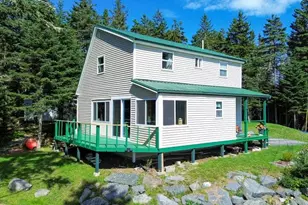 16 Hannah's Cove, Beals, ME 04611 - Photo 10