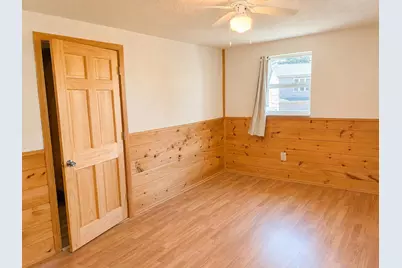 16 Hannah's Cove, Beals, ME 04611 - Photo 34