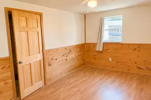 16 Hannah's Cove, Beals, ME 04611 - Photo 34