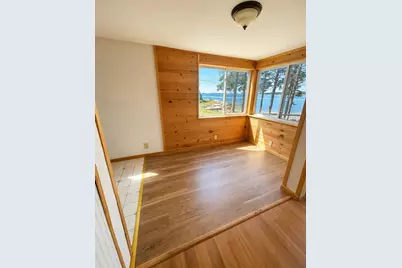 16 Hannah's Cove, Beals, ME 04611 - Photo 24