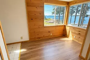 16 Hannah's Cove, Beals, ME 04611 - Photo 24