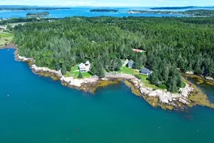 16 Hannah's Cove, Beals, ME 04611 - Photo 12