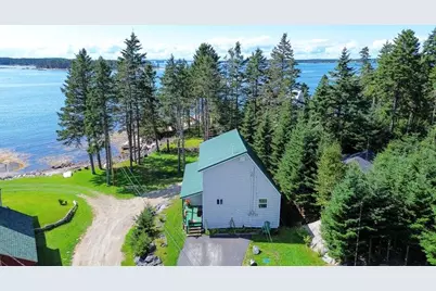 16 Hannah's Cove, Beals, ME 04611 - Photo 2
