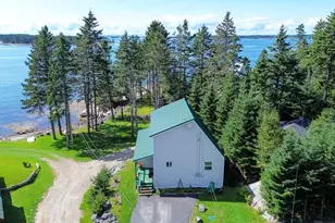 16 Hannah's Cove, Beals, ME 04611 - Photo 2