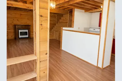 16 Hannah's Cove, Beals, ME 04611 - Photo 28
