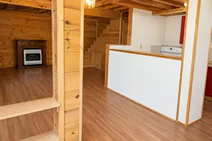 16 Hannah's Cove, Beals, ME 04611 - Photo 28