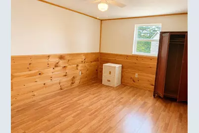 16 Hannah's Cove, Beals, ME 04611 - Photo 36
