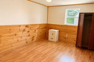16 Hannah's Cove, Beals, ME 04611 - Photo 36
