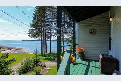 16 Hannah's Cove, Beals, ME 04611 - Photo 4